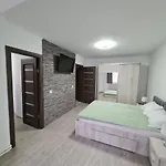 Smart * Brassó