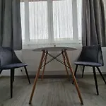 Apartman Smart *