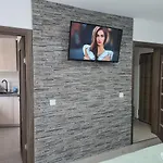 Smart Apartment Brasov