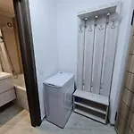 Smart Apartman Brassó