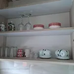 Smart Apartman Brassó