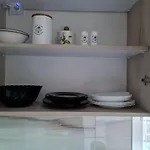 Smart * Brassó