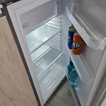 Apartman Smart