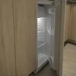 Apartamento Smart *