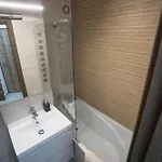 Smart