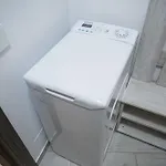 Smart Apartman Brassó