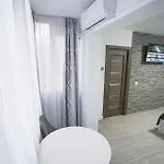 Apartman Smart Brassó