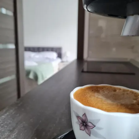 Smart 布拉索夫