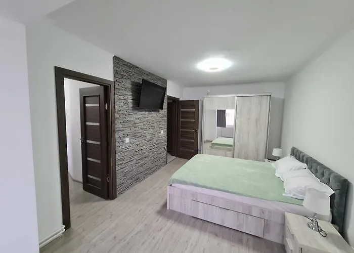 Smart * 布拉索夫