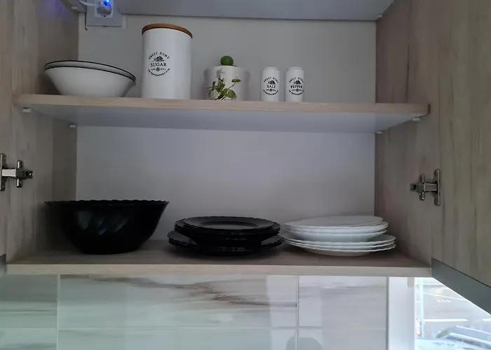 Smart * 布拉索夫